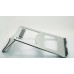 BRATECK Folding Ultra-Slim Aluminum Laptop Stand